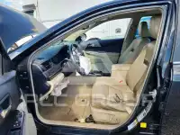 2014 Toyota CAMRY photo