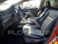 2014 Toyota CAMRY фото