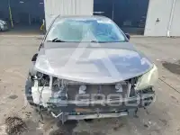2014 Toyota CAMRY фото