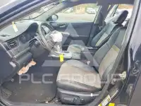 2014 Toyota CAMRY фото