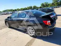 2014 Toyota CAMRY фото