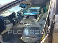 2014 Toyota CAMRY фото