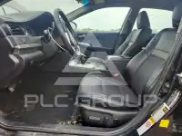 2014 Toyota CAMRY фото