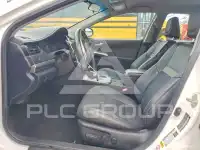 2014 Toyota CAMRY фото