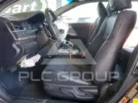 2014 Toyota CAMRY photo