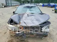 2014 Toyota CAMRY фото