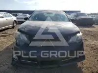 2014 Toyota CAMRY фото