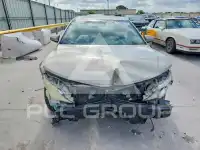 2014 Toyota CAMRY фото