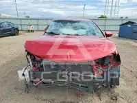 2014 Toyota CAMRY фото