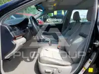 2014 Toyota CAMRY фото