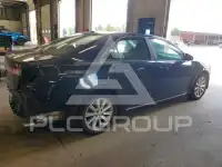 2014 Toyota CAMRY фото