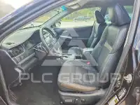2014 Toyota CAMRY фото