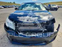 2014 Toyota CAMRY фото