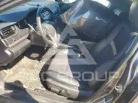 2014 Toyota CAMRY фото