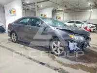 2014 Toyota CAMRY фото