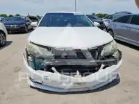 2014 Toyota CAMRY фото