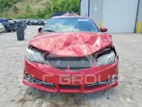 2014 Toyota CAMRY фото