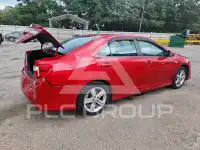 2014 Toyota CAMRY photo