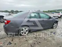 2014 Toyota CAMRY фото