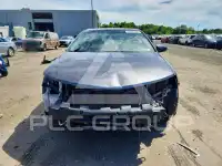 2014 Toyota CAMRY фото