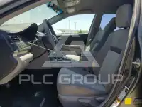 2014 Toyota CAMRY фото