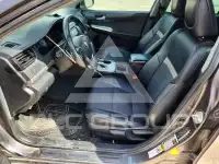 2014 Toyota CAMRY photo