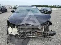 2014 Toyota CAMRY фото