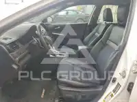 2014 Toyota CAMRY фото