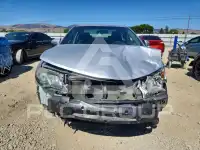 2014 Toyota CAMRY photo