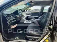 2014 Toyota CAMRY фото