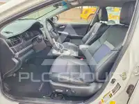 2014 Toyota CAMRY фото
