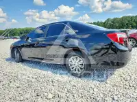 2014 Toyota CAMRY фото
