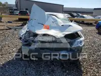 2014 Toyota CAMRY photo