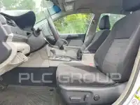 2014 Toyota CAMRY фото