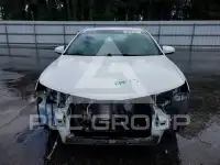 2014 Toyota CAMRY фото