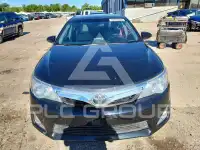 2014 Toyota CAMRY фото
