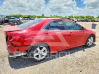 2014 Toyota CAMRY photo