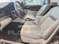 2014 Toyota CAMRY фото