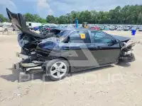2014 Toyota CAMRY фото