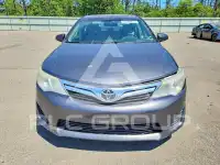 2014 Toyota CAMRY фото