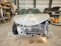 2014 Toyota CAMRY фото