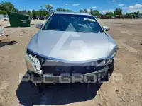 2014 Toyota CAMRY photo