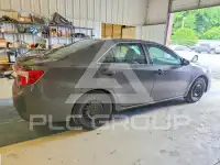 2014 Toyota CAMRY фото