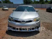 2014 Toyota CAMRY фото
