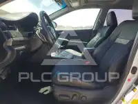 2014 Toyota CAMRY фото