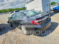 2014 Toyota CAMRY photo