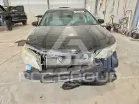 2014 Toyota CAMRY фото