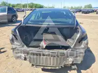 2014 Toyota CAMRY фото