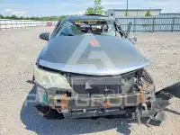 2014 Toyota CAMRY photo
