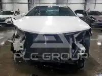 2014 Toyota CAMRY фото